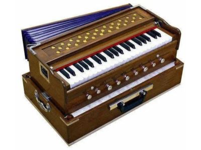 Top 1 Wedding Band In Ranchi