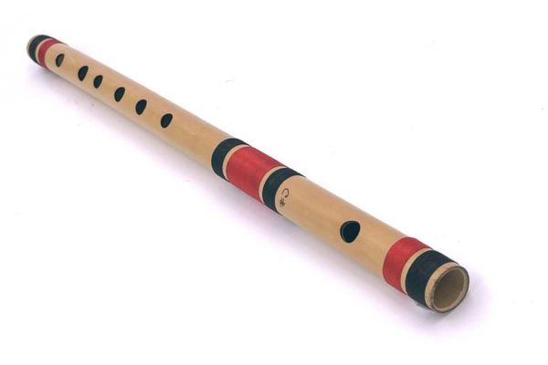 Top 1 Wedding Band In Ranchi